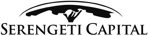 Strategic African Securities Logo