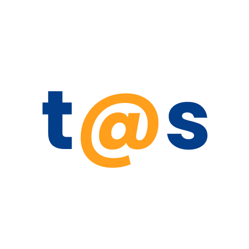 Soupmarkets Demo Logo